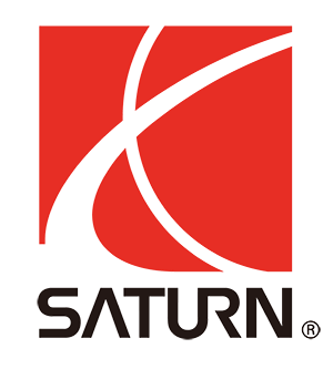 SATURN