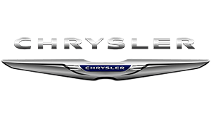 CHRYSLER