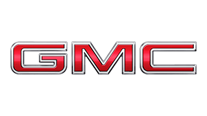 GMC