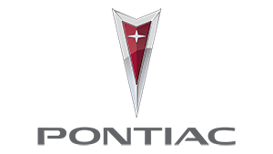 PONTIAC